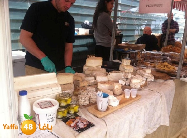 sookelmina2u5 (14).jpg